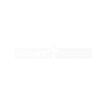 logo Siloam